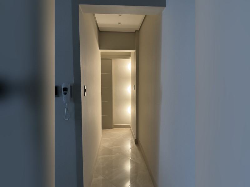 Apartamento à venda Canto do Forte com 110m² e 2 quartos por R$ 890.000 - img-0789.jpeg