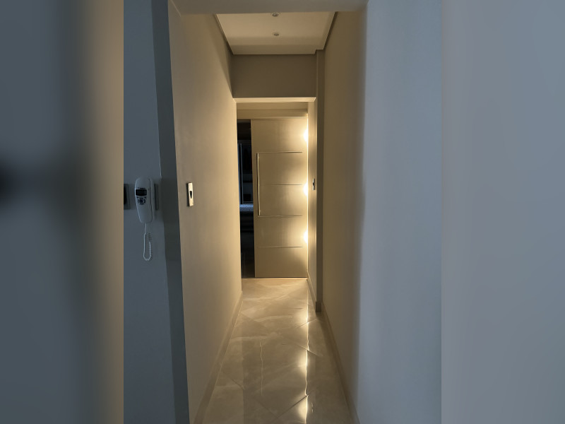 Apartamento à venda Canto do Forte com 110m² e 2 quartos por R$ 890.000 - img-0790.jpeg