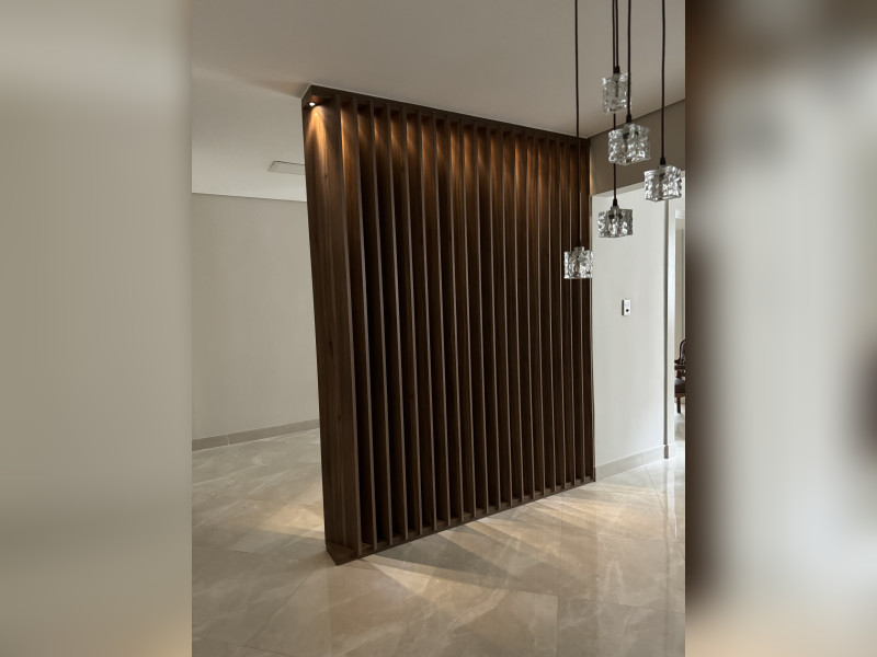 Apartamento à venda Canto do Forte com 110m² e 2 quartos por R$ 890.000 - img-0791.jpeg