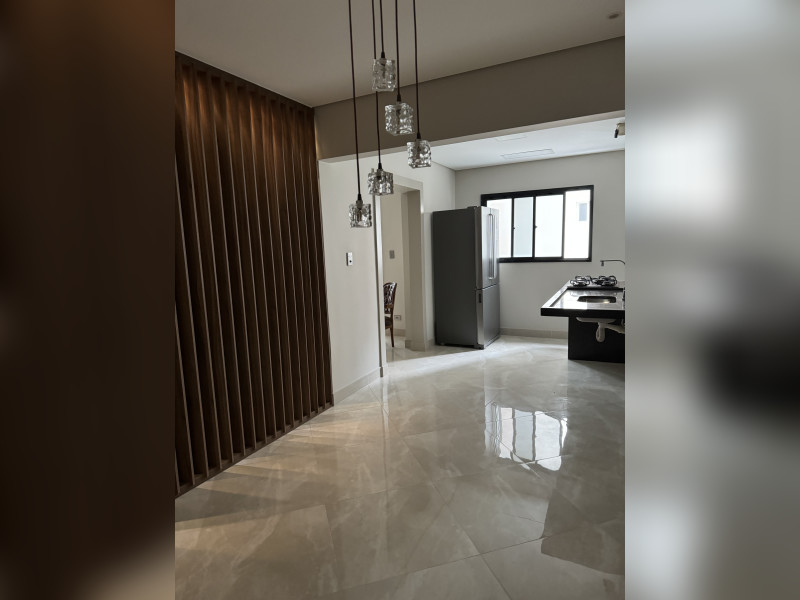 Apartamento à venda Canto do Forte com 110m² e 2 quartos por R$ 890.000 - img-0792.jpeg