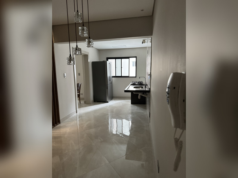 Apartamento à venda Canto do Forte com 110m² e 2 quartos por R$ 890.000 - img-0793.jpeg