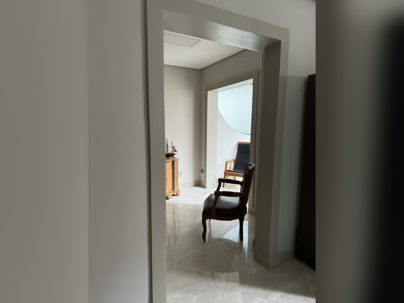 Apartamento à venda Canto do Forte com 110m² e 2 quartos por R$ 890.000 - img-0794.jpeg