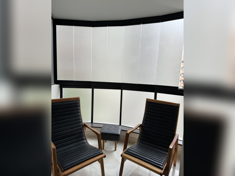 Apartamento à venda Canto do Forte com 110m² e 2 quartos por R$ 890.000 - img-0796.jpeg