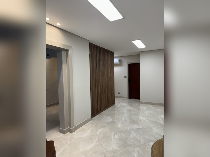 Apartamento à venda Canto do Forte com 110m² e 2 quartos por R$ 890.000 - img-0798.jpeg