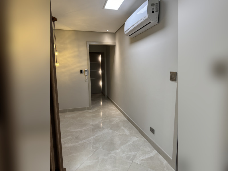 Apartamento à venda Canto do Forte com 110m² e 2 quartos por R$ 890.000 - img-0800.jpeg