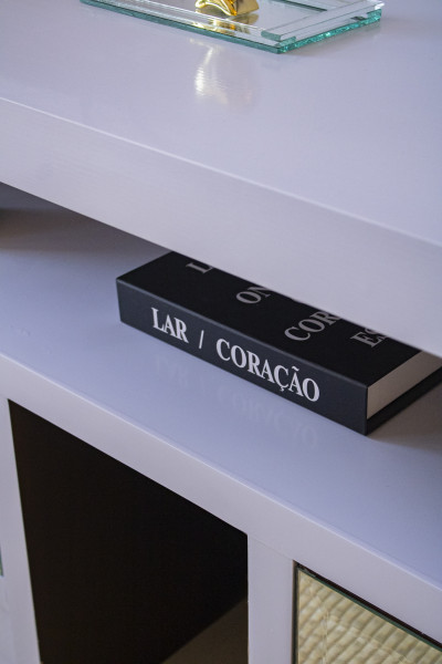 Apartamento à venda Bacacheri com 68m² e 3 quartos por R$ 700.000 - 1043480281-img-0863.jpeg