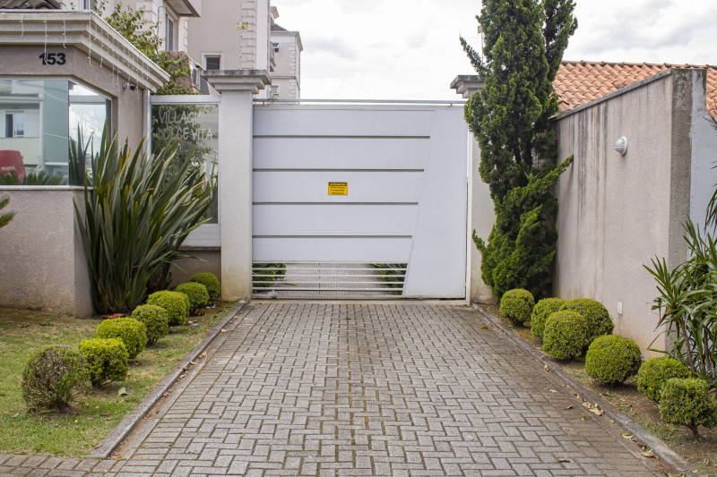 Apartamento à venda Bacacheri com 68m² e 3 quartos por R$ 700.000 - 1071892-img-0802.jpeg