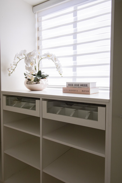 Apartamento à venda Bacacheri com 68m² e 3 quartos por R$ 700.000 - 11421590-img-0844.jpeg