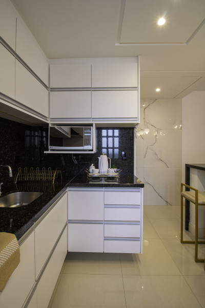 Apartamento à venda Bacacheri com 68m² e 3 quartos por R$ 700.000 - 1156440835-img-0829.jpeg