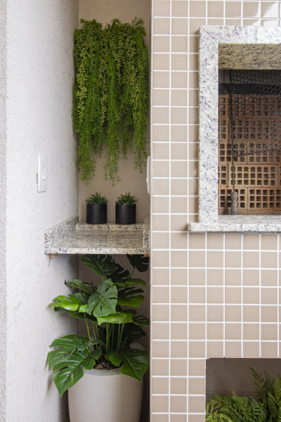 Apartamento à venda Bacacheri com 68m² e 3 quartos por R$ 700.000 - 1217006827-img-0821.jpeg