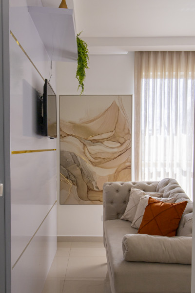 Apartamento à venda Bacacheri com 68m² e 3 quartos por R$ 700.000 - 1345571050-img-0832.jpeg