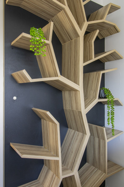 Apartamento à venda Bacacheri com 68m² e 3 quartos por R$ 700.000 - 1376420796-img-0854.jpeg