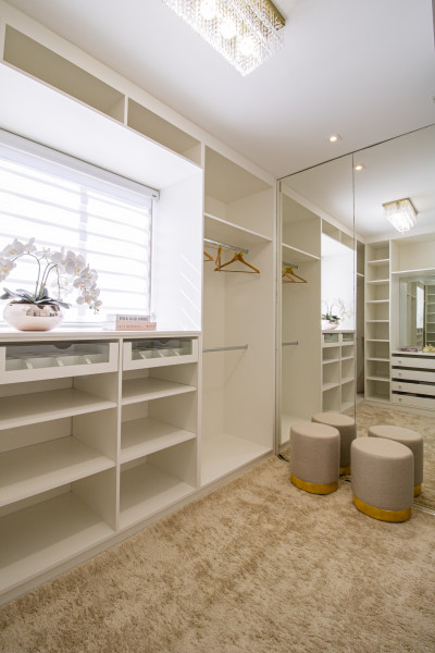 Apartamento à venda Bacacheri com 68m² e 3 quartos por R$ 700.000 - 1386752556-img-0843.jpeg