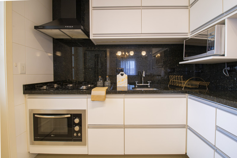 Apartamento à venda Bacacheri com 68m² e 3 quartos por R$ 700.000 - 1441250996-img-0827.jpeg