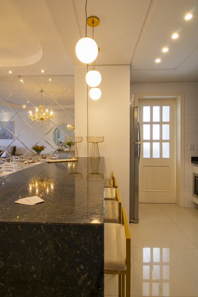 Apartamento à venda Bacacheri com 68m² e 3 quartos por R$ 700.000 - 1453538935-img-0825.jpeg