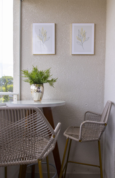 Apartamento à venda Bacacheri com 68m² e 3 quartos por R$ 700.000 - 1532892925-img-0820.jpeg