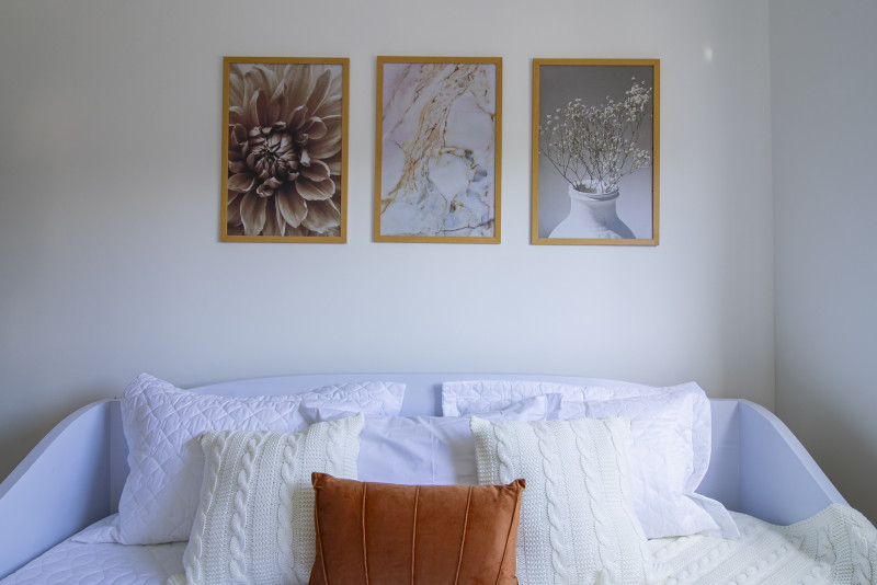 Apartamento à venda Bacacheri com 68m² e 3 quartos por R$ 700.000 - 1573974605-img-0853.jpeg