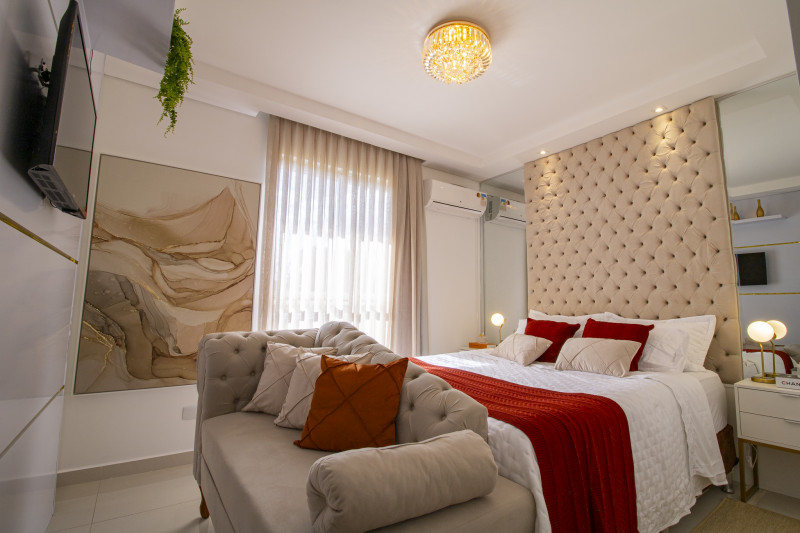 Apartamento à venda Bacacheri com 68m² e 3 quartos por R$ 700.000 - 161250819-img-0836.jpeg