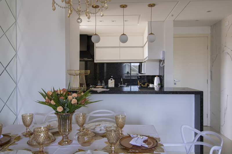 Apartamento à venda Bacacheri com 68m² e 3 quartos por R$ 700.000 - 1654343855-img-0823.jpeg