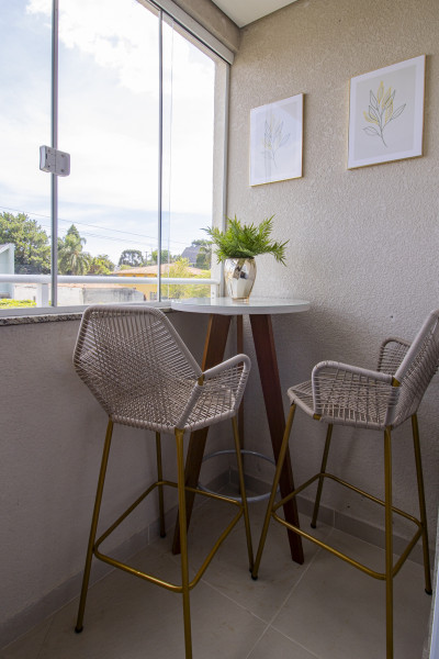 Apartamento à venda Bacacheri com 68m² e 3 quartos por R$ 700.000 - 1812384215-img-0819.jpeg