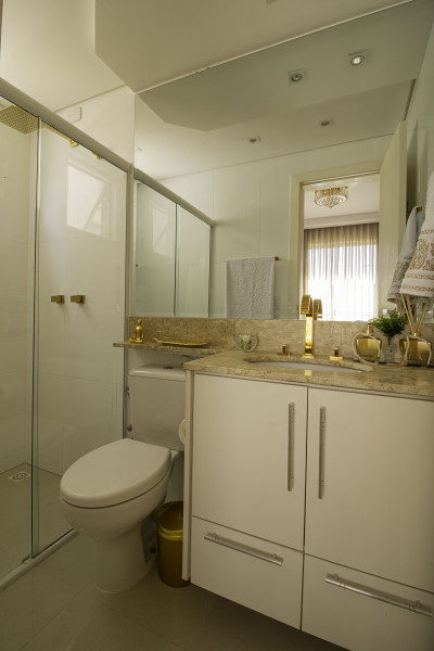 Apartamento à venda Bacacheri com 68m² e 3 quartos por R$ 700.000 - 1827822468-img-0839.jpeg