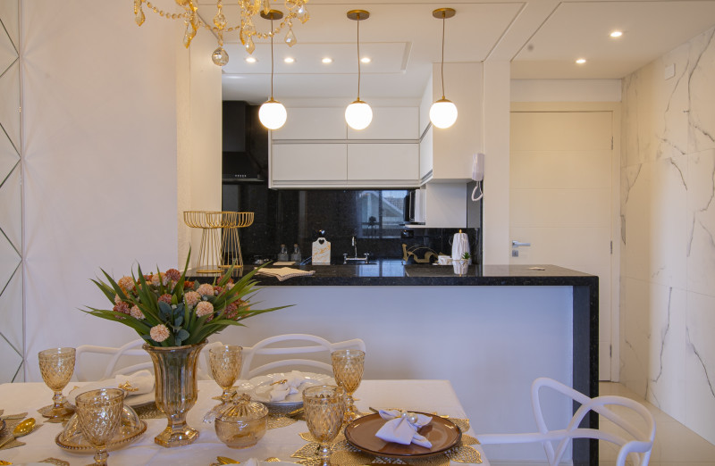 Apartamento à venda Bacacheri com 68m² e 3 quartos por R$ 700.000 - 1831555262-img-0822.jpeg