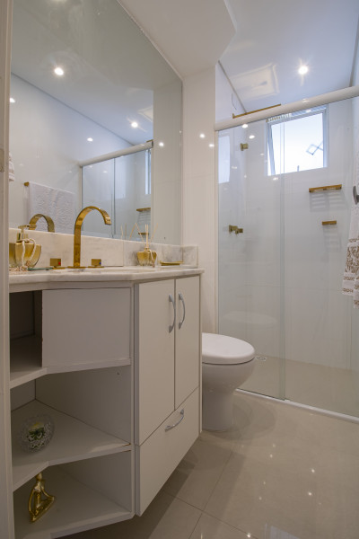 Apartamento à venda Bacacheri com 68m² e 3 quartos por R$ 700.000 - 1845626664-img-0857.jpeg