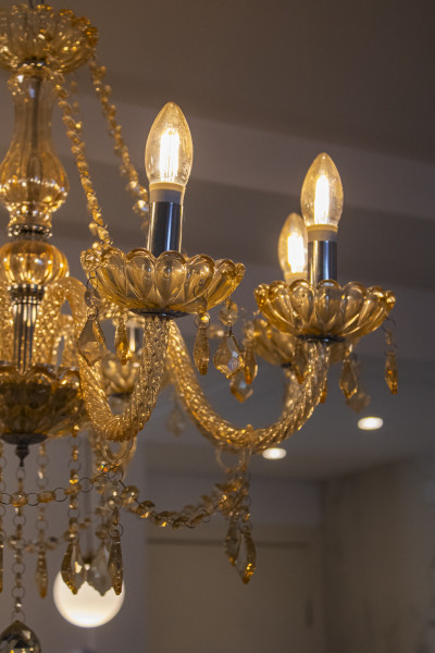 Apartamento à venda Bacacheri com 68m² e 3 quartos por R$ 700.000 - 1895336847-img-0873.jpeg