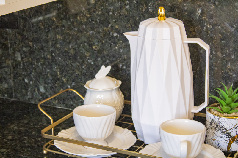 Apartamento à venda Bacacheri com 68m² e 3 quartos por R$ 700.000 - 197052392-img-0861.jpeg