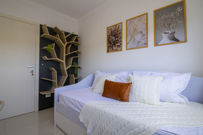 Apartamento à venda Bacacheri com 68m² e 3 quartos por R$ 700.000 - 1970596464-img-0851.jpeg