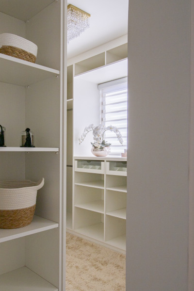 Apartamento à venda Bacacheri com 68m² e 3 quartos por R$ 700.000 - 1979509647-img-0840.jpeg