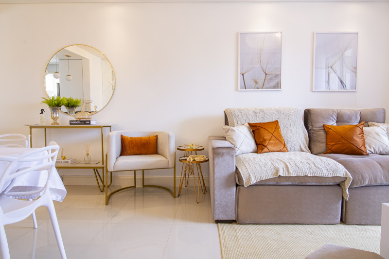 Apartamento à venda Bacacheri com 68m² e 3 quartos por R$ 700.000 - 2003762889-img-0814.jpeg