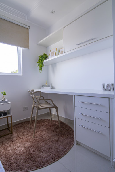 Apartamento à venda Bacacheri com 68m² e 3 quartos por R$ 700.000 - 2046273754-img-0847.jpeg