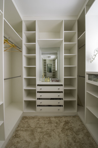 Apartamento à venda Bacacheri com 68m² e 3 quartos por R$ 700.000 - 207844233-img-0841.jpeg