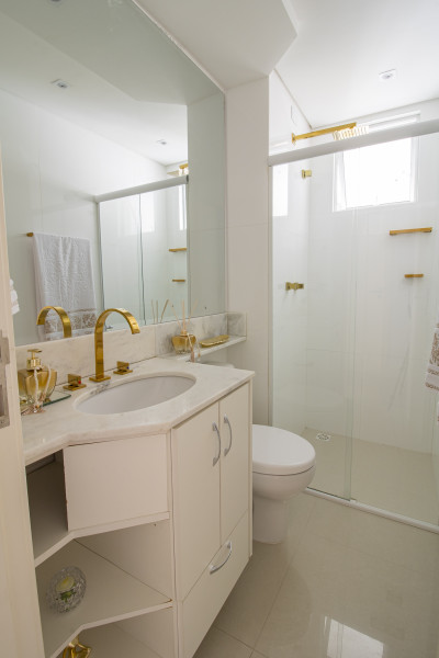 Apartamento à venda Bacacheri com 68m² e 3 quartos por R$ 700.000 - 271435465-img-0855.jpeg