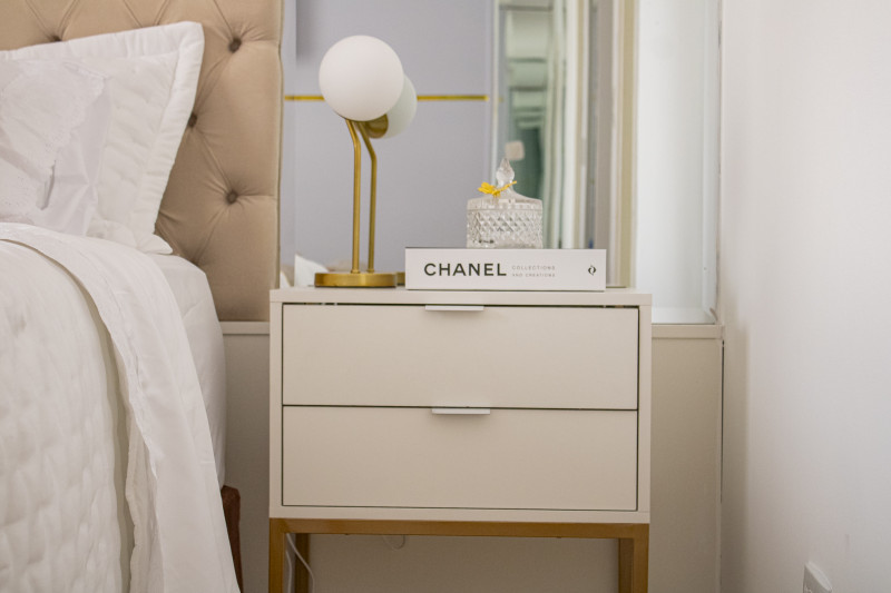 Apartamento à venda Bacacheri com 68m² e 3 quartos por R$ 700.000 - 580856403-img-0868.jpeg