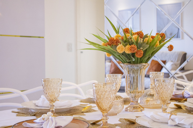 Apartamento à venda Bacacheri com 68m² e 3 quartos por R$ 700.000 - 72415779-img-0859.jpeg