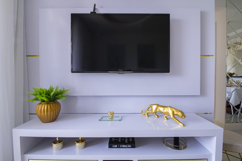 Apartamento à venda Bacacheri com 68m² e 3 quartos por R$ 700.000 - 826288445-img-0818.jpeg