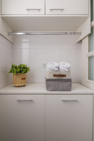 Apartamento à venda Bacacheri com 68m² e 3 quartos por R$ 700.000 - 921858149-img-0831.jpeg