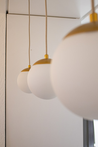 Apartamento à venda Bacacheri com 68m² e 3 quartos por R$ 700.000 - 959213578-img-0860.jpeg