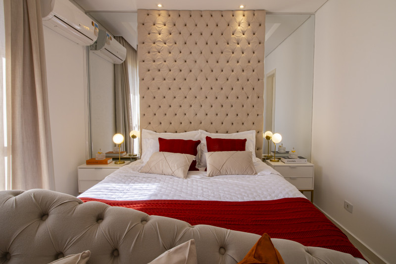 Apartamento à venda Bacacheri com 68m² e 3 quartos por R$ 700.000 - 972858082-img-0835.jpeg