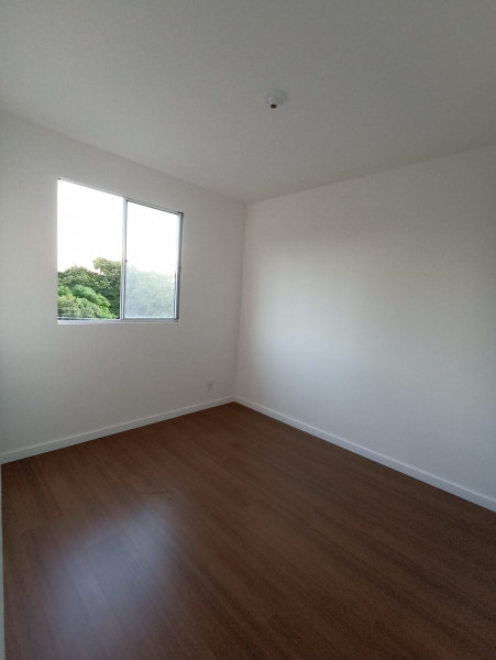 Apartamento à venda Chácaras Santa Inês (São Benedito) com 47m² e 2 quartos por R$ 175.000 - 1374936750-whatsapp-image-2024-05-25-at-20.jpeg