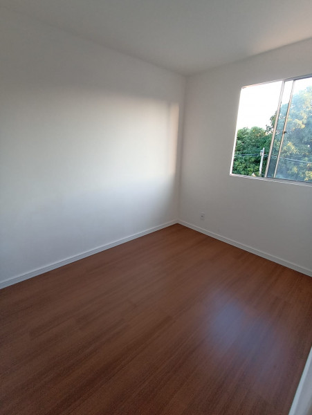 Apartamento à venda Chácaras Santa Inês (São Benedito) com 47m² e 2 quartos por R$ 175.000 - 1411797691-whatsapp-image-2024-05-25-at-20.jpeg