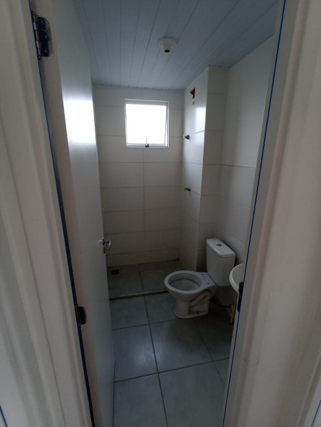 Apartamento à venda Chácaras Santa Inês (São Benedito) com 47m² e 2 quartos por R$ 175.000 - 739789478-whatsapp-image-2024-05-25-at-20.jpeg