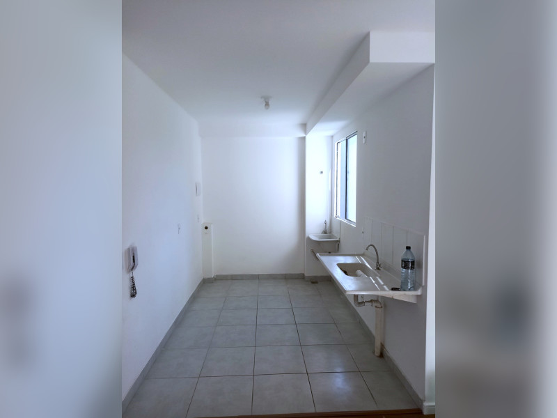 Apartamento à venda Chácaras Santa Inês (São Benedito) com 47m² e 2 quartos por R$ 175.000 - whatsapp-image-2024-05-25-at-203123-2.jpeg