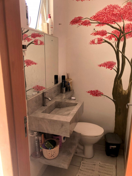 Casa de condomínio à venda Setor Serra Dourada - 3ª Etapa com 380m² e 3 quartos por R$ 250.000 - 1857489849-1000125425.jpg