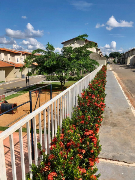 Casa de condomínio à venda Setor Serra Dourada - 3ª Etapa com 380m² e 3 quartos por R$ 250.000 - 211850380-1000125417.jpg