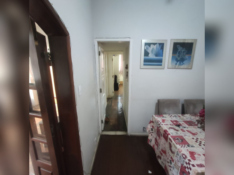 Apartamento à venda Centro com 113m² e 3 quartos por R$ 330.000 - photo-2024-05-30-16-38-11-2.jpg