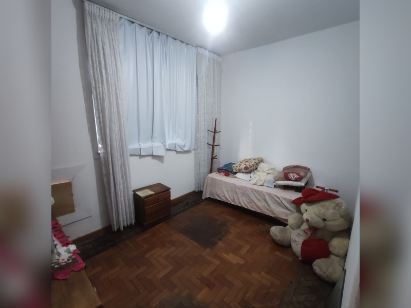 Apartamento à venda Centro com 113m² e 3 quartos por R$ 330.000 - photo-2024-05-30-16-38-11-3.jpg