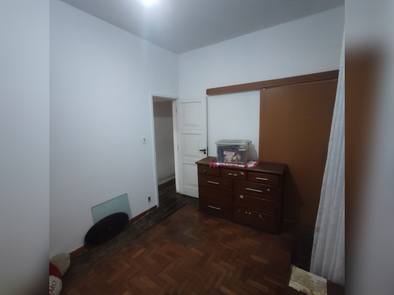 Apartamento à venda Centro com 113m² e 3 quartos por R$ 330.000 - photo-2024-05-30-16-38-11-4.jpg